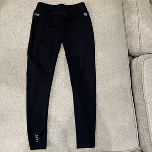 Freddy WR.UP® Diwo Sport High Waisted Petite Length